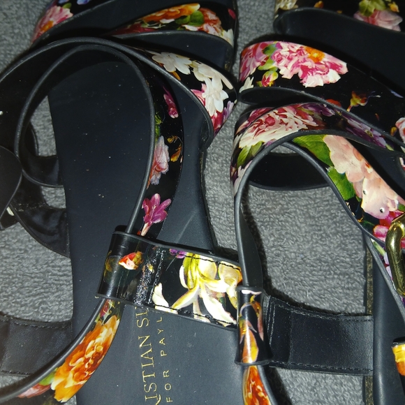 Christian siriano - Picture 2 of 9